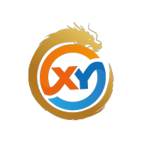 Xiyu Teknolozi (Huizhou) Co., Ltd.