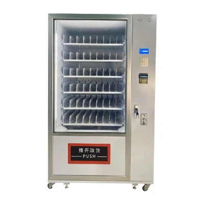 Mashini ya kuteka bima ya frigo 54 bisika